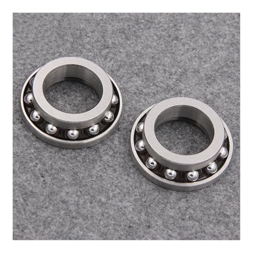 Roulement direction moto kit de rechange pour restaurer la conduite du GSX1300R