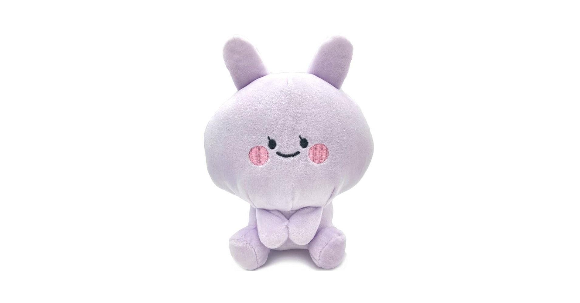 Amazon.co.jp｜ケイカンパニー あさみみちゃん ぬいぐるみ あね