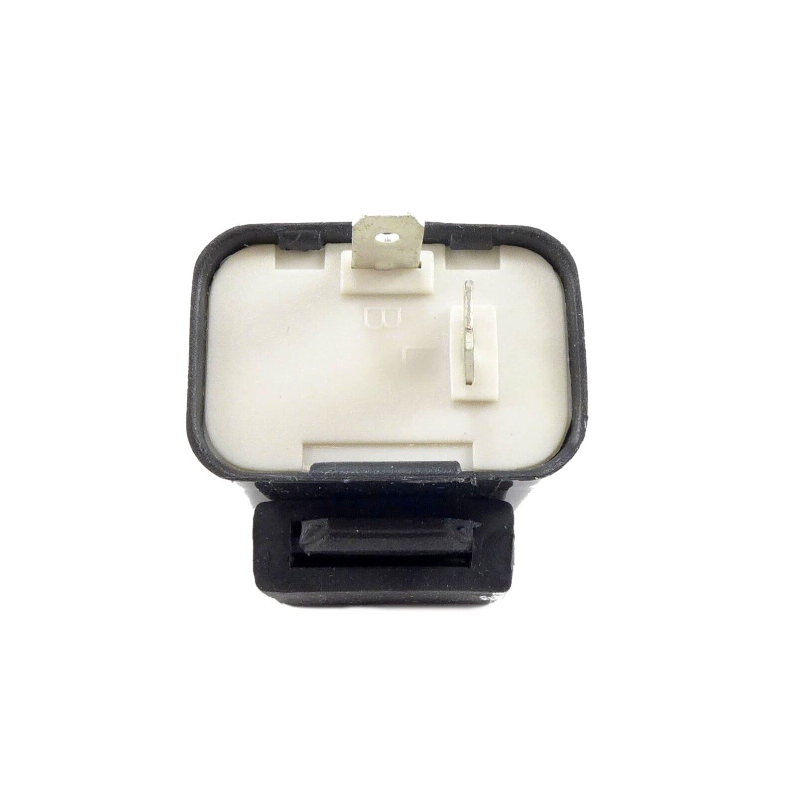 Przekaźnik kierunkowskazu do Honda Kawasaki Suzuki Yamaha 27002-1053 38610-31310/38610-38610-31310