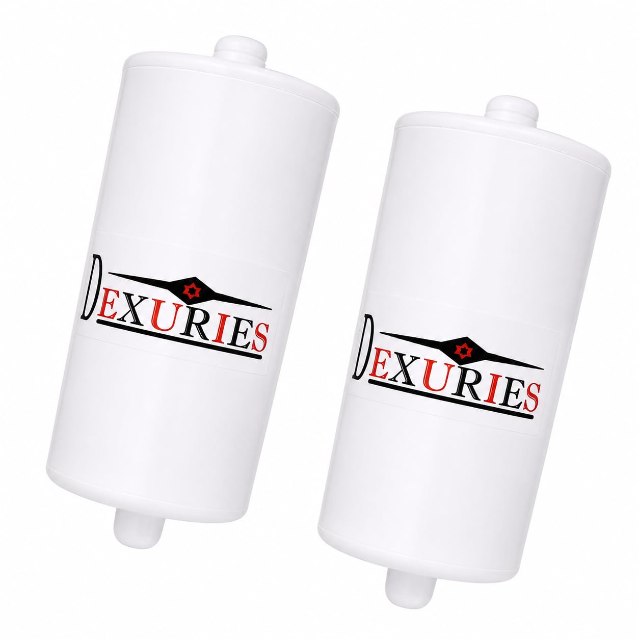 DEXURIES Heavy Duty Top Load Washing Machine Roller | Belan | Pulsator Rolller for Samsung TOP Load Washing Machine Part Replacement (Size 7.9 CM, Set of 2) (SAMSUNG ROLLER 7.9 CM)-image-10