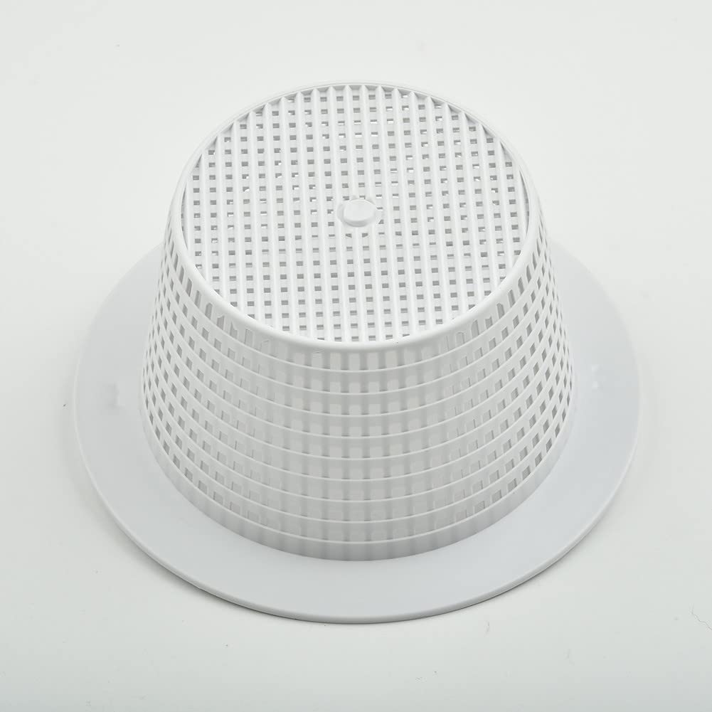 Cestino Skimmer - 1 Cesto Skimmer Durevole