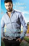 CREATESPACE