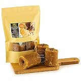 NONA MANIS® Coconut Palm Sugar Flower Sap Original Malaysia Gula Malacca (Gula Melaka) Nisan Nise Kerek Juice Premium Quality Pure 17.6oz (500grams)