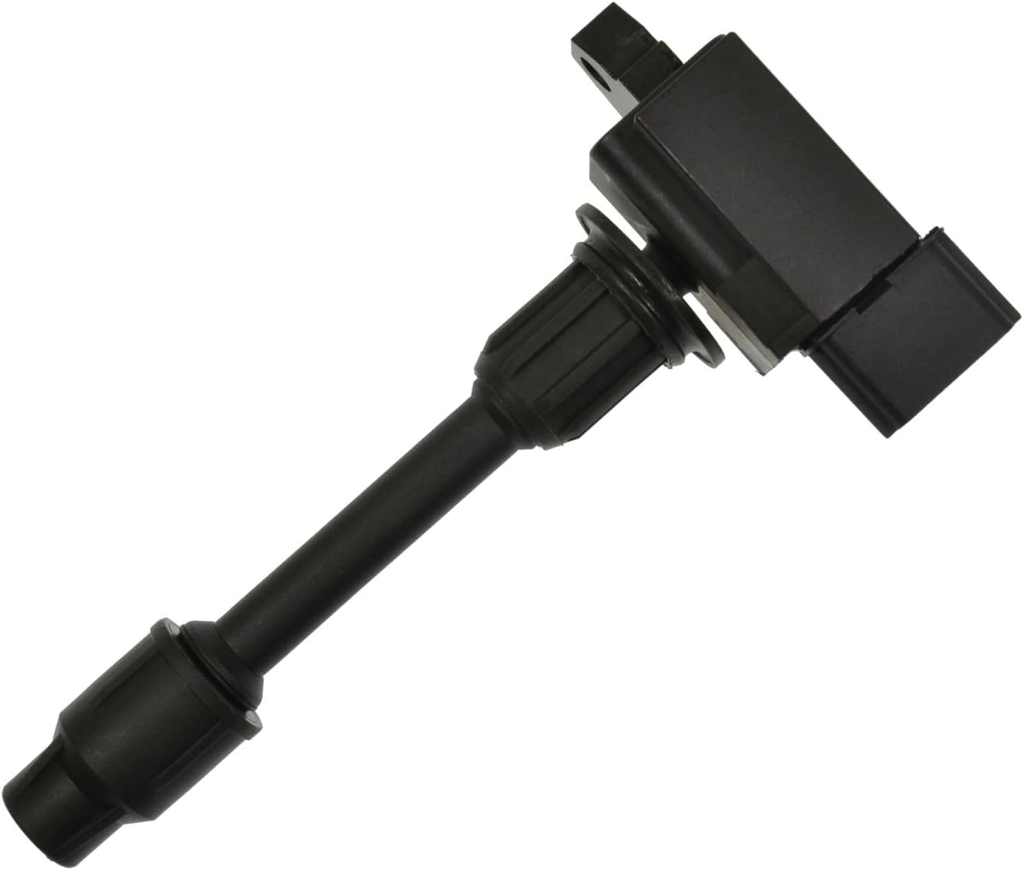 Standard Motor Products UF332 Ignition Coil