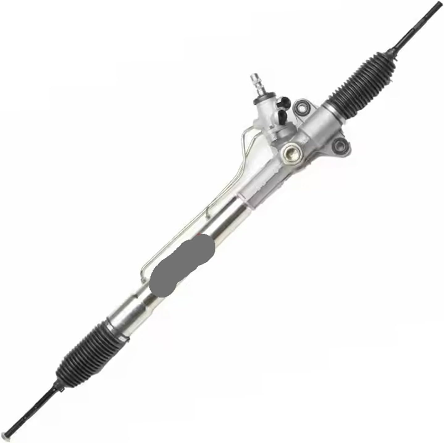 Factory Wholesale Auto Power Steering Gears Rack Assy for Toyota Avanza F601 F602 2006-2018 RHD OE 44200-BZ040 44200-BZ041