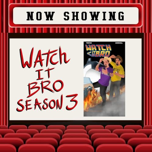Back To The Future Part III