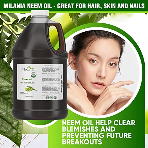 El mejor review de Aceite hormiga tala que puedes comprar esta semana. 23 El mejor review de Aceite hormiga tala que puedes comprar esta semana. 15