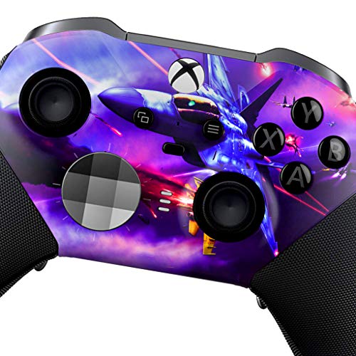 image for Custom Xbox Elite Controller Series 2 Compatible with Xbox One, Xbox S
