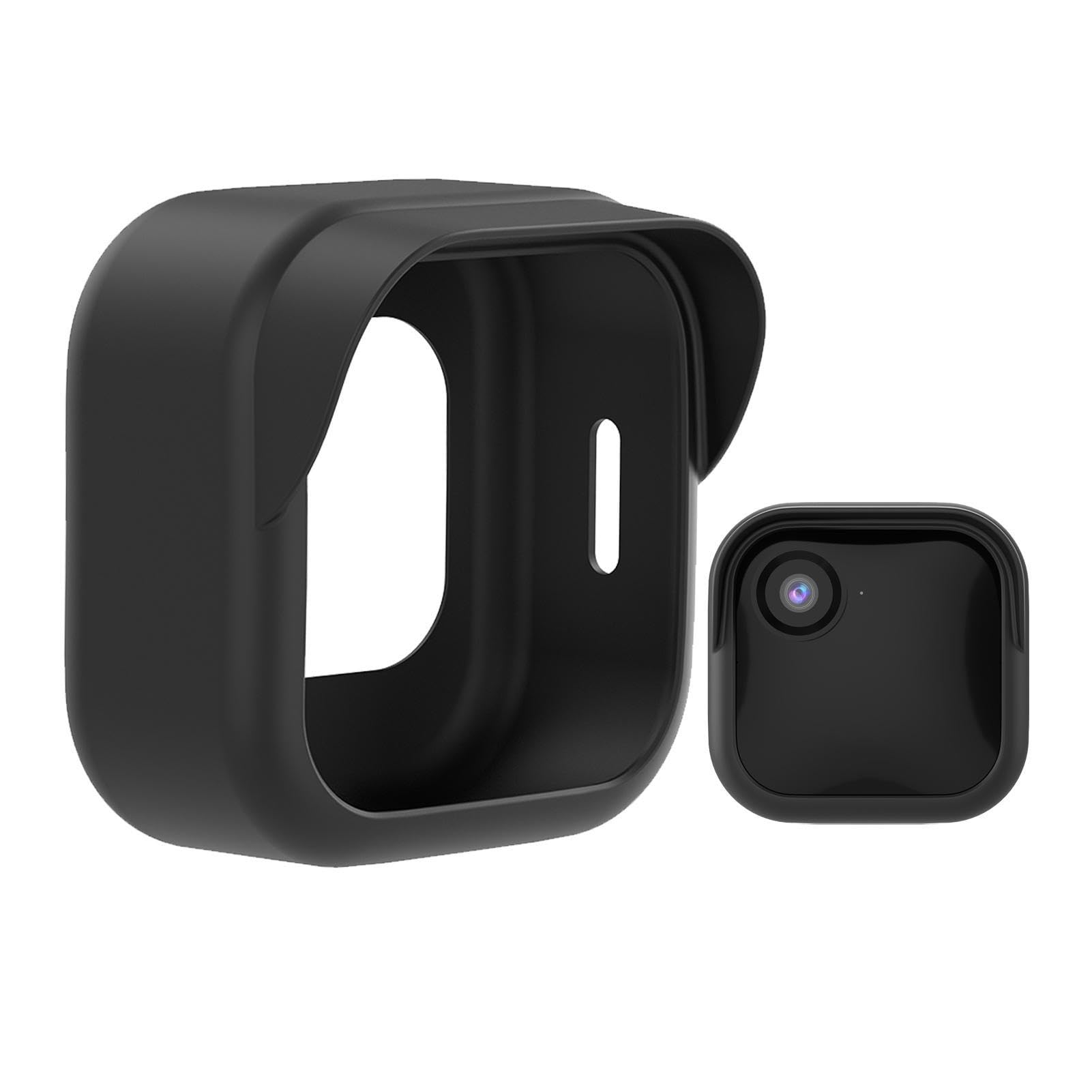 Veeteah Blinks Silicone Case Silicone Case For Blinks Outdoor Camera Blinks Outdoor Camera Blinks Security Camera For Blinks Outdoor 4