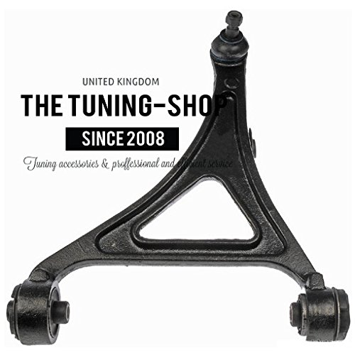 Front Lower Control Arm Left 4895041AC BAW Models AWD