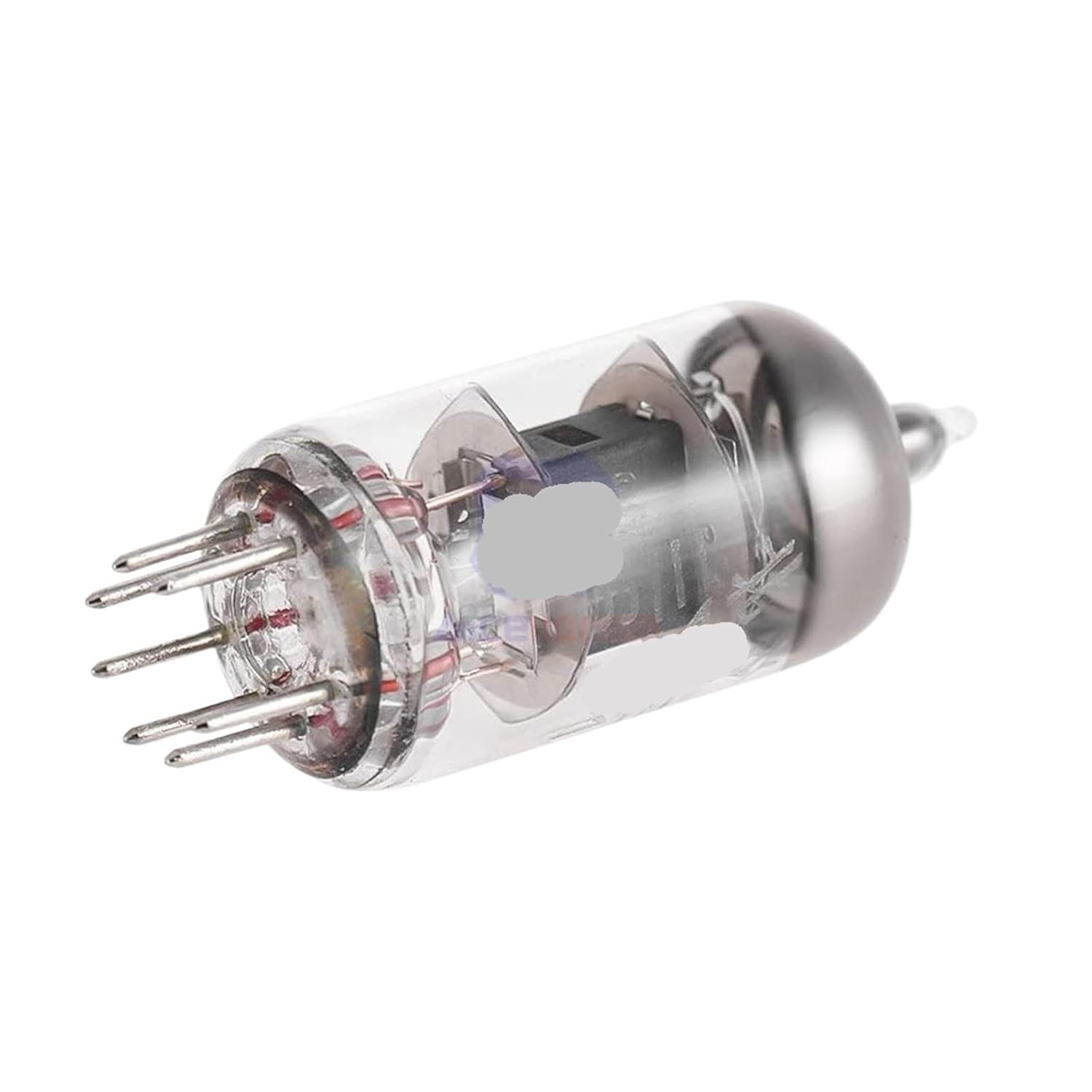 5654 6J1 preamplifier Tube 7 pin for EF95 6AK5 5654 6J1 403A Audio Amplifier Tube