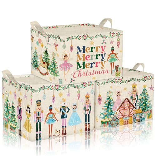 Beeveer 3 ^݊l` oXPbg NX}Xc[MtgoXPbg m oGK[ ߗގ[L[u ܂肽ݎ`{I