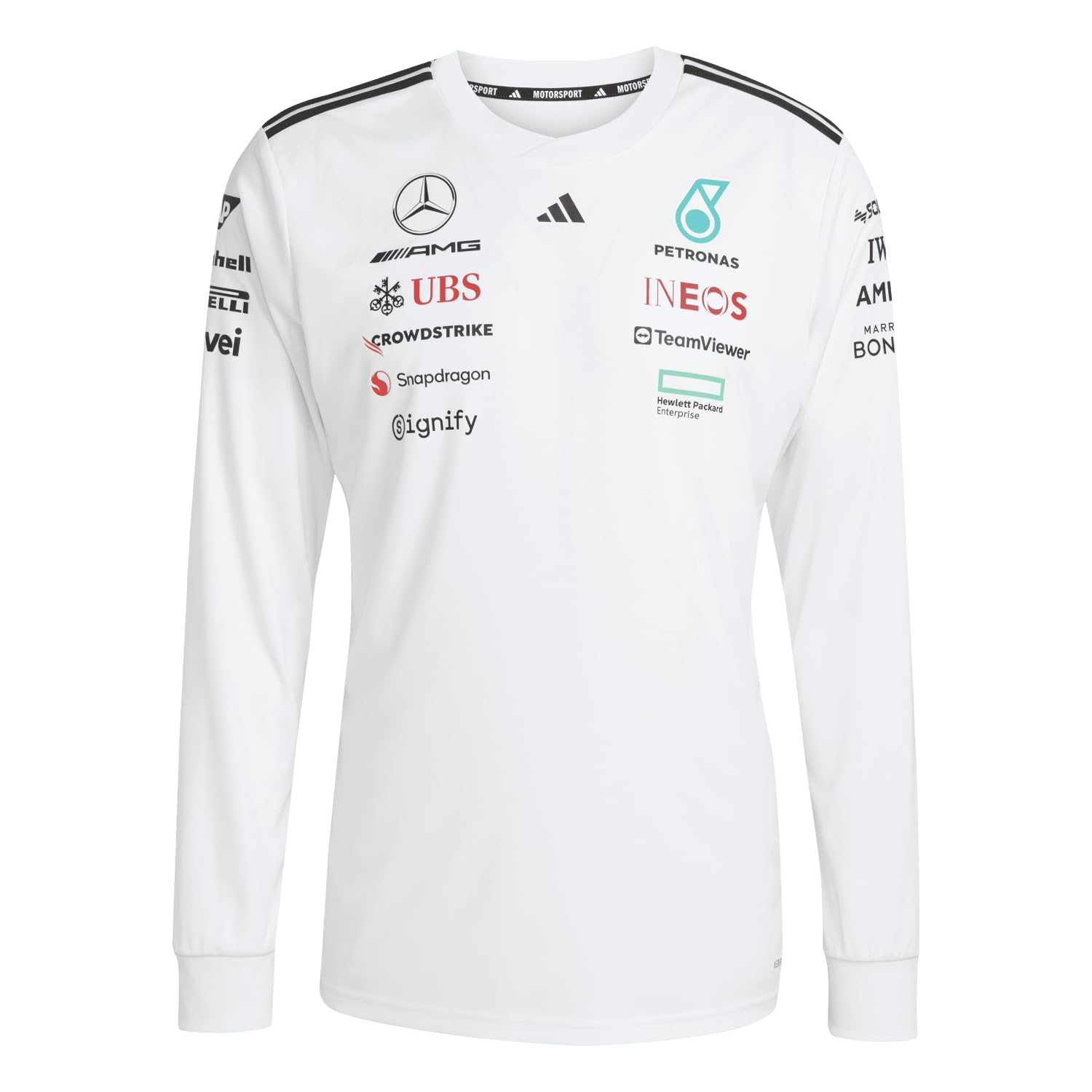 Mode von Amazon Fashion
