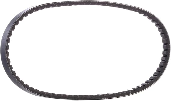 Continental 13X785 Metric V-Belt