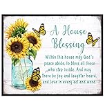 House Blessing -...image