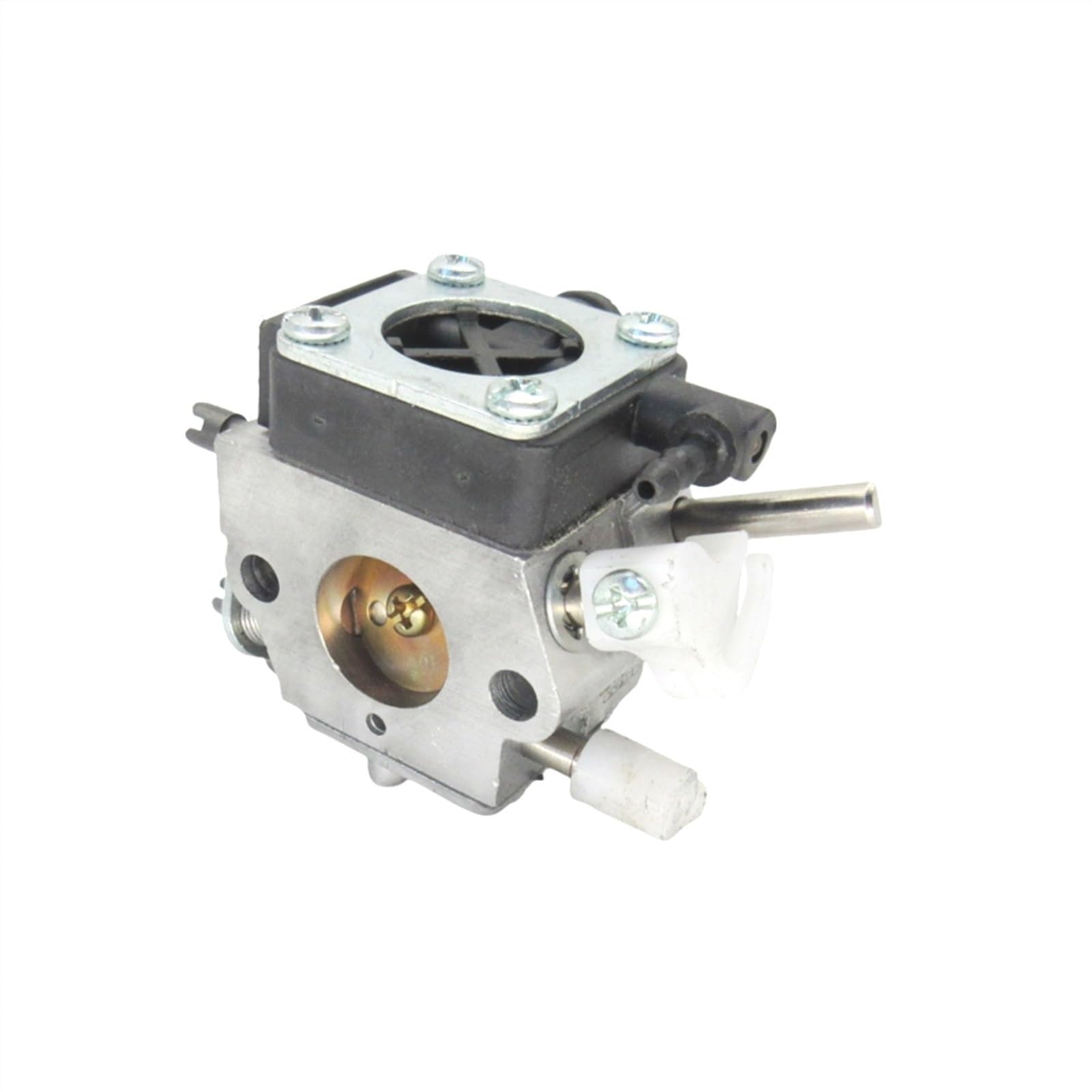 Carburateur de tondeuse Stihl FS250 pour réparer le moteur
