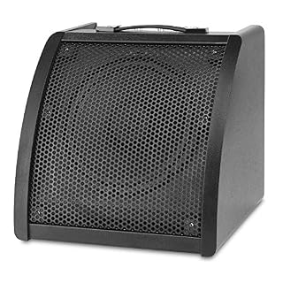 XDrum DD-650 Mesh batterie électronique kit live set - Les Beatles, Paul McCartney, John Lennon, RIngo Starr, George Harrison XDrum DD-650 Mesh batterie électronique kit live set – Image 5