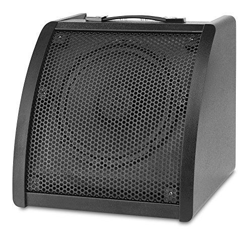 XDrum DD-650 Mesh batterie électronique kit live set - Les Beatles, Paul McCartney, John Lennon, RIngo Starr, George Harrison XDrum DD-650 Mesh batterie électronique kit live set – Image 6