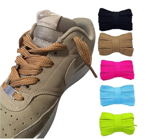 [Ղ炷] ɑ L  CЂ CR Ђ ϋv t@bV Xj[J[ ȒPt V[[X jp O C[X V[[X q tbg 120cm 1yA a LO select Mtg v[g (uE