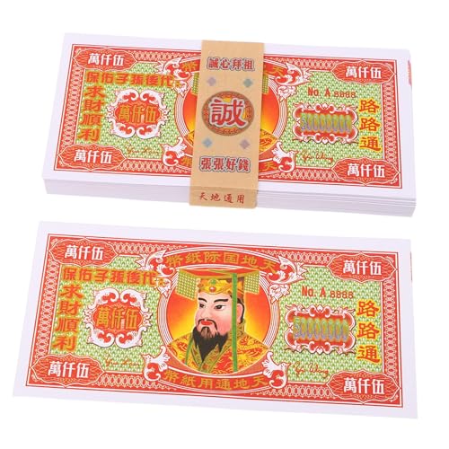 PERSELOSO ? z `IȐc{pi lȊzʂŋVΉ