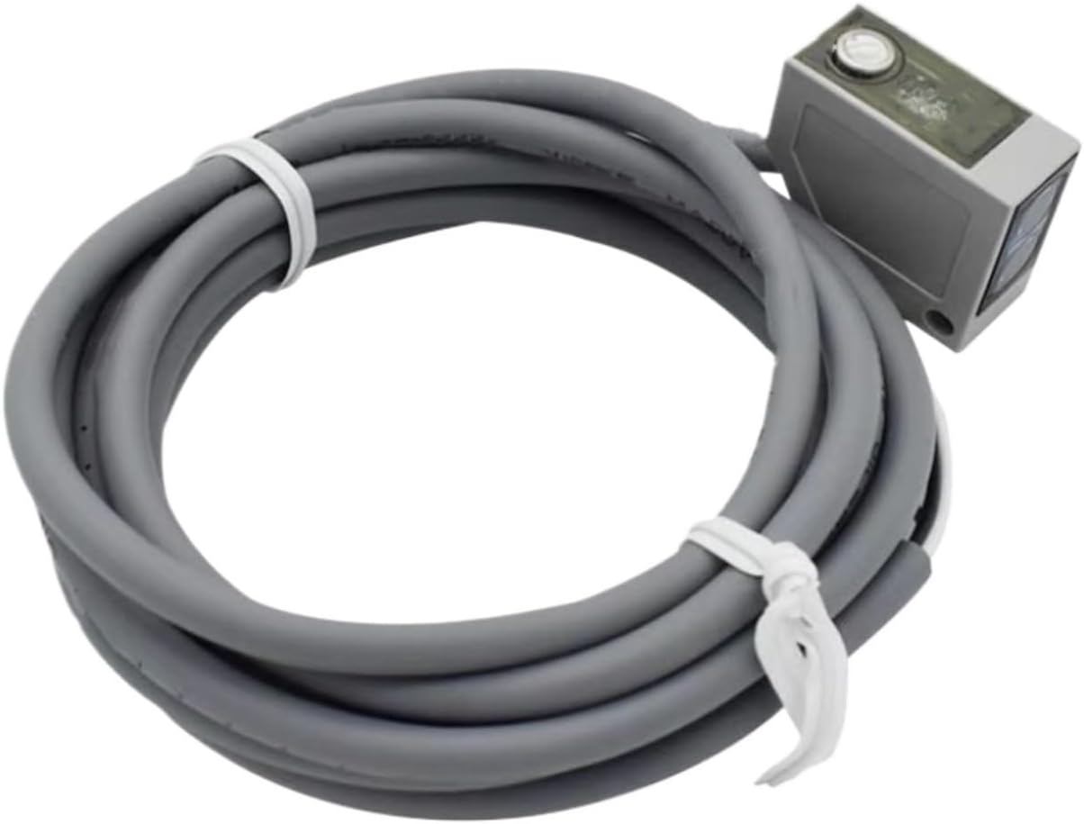 MR-10N photoelectric Switch Sensor