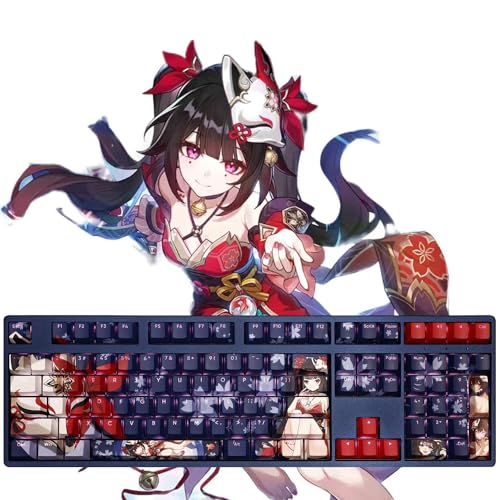 51PL0Ai7mKL.jpg