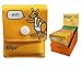 Kiipr Pouch Pocket Ashtray 10-pack