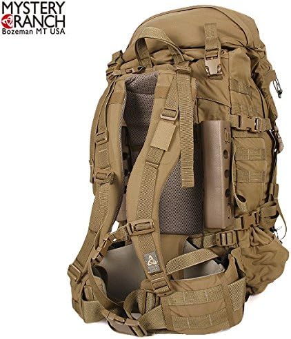 mystery ranch wolf alpha