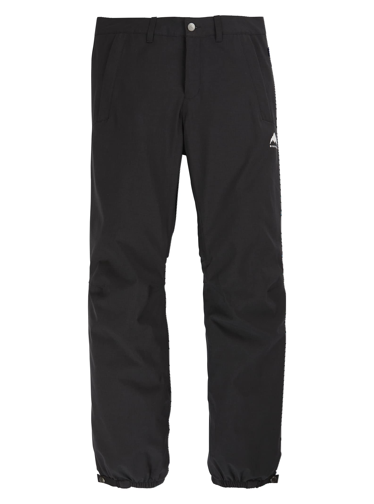 Burton Damen Melter Plus 2l Hose