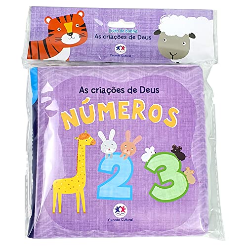 Números: números