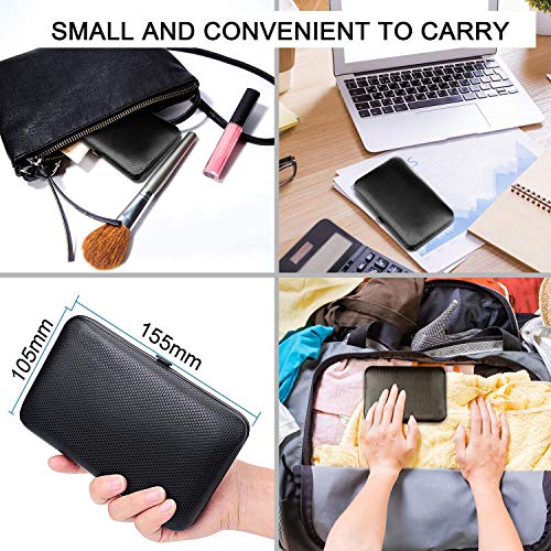 Lociones, Beauty Imagen adicional