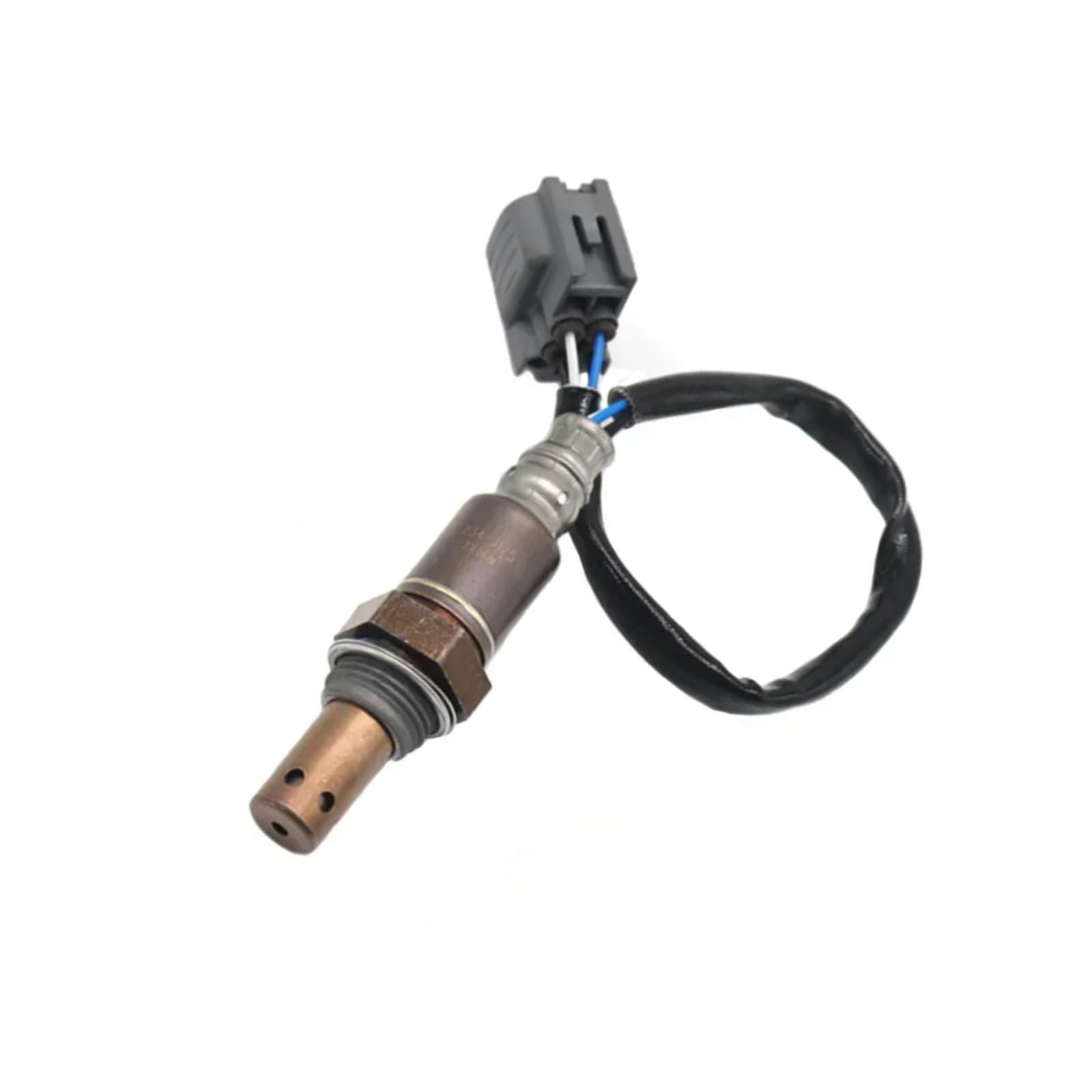 Sonde lambda de rechange Jaguar Vanden Plas capteur O2 pour contrôle technique - 6