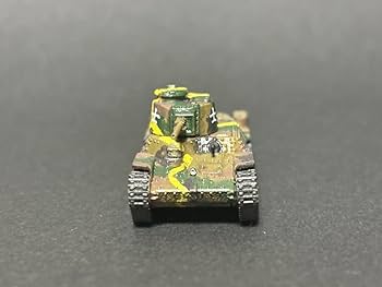 泥塔 Gtbz14jd 14m Aerial Work Platform Articulated Boom Lift