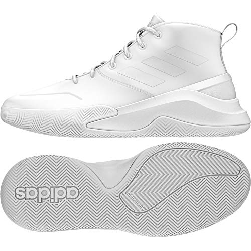 Image of Adidas Mens Sneaker