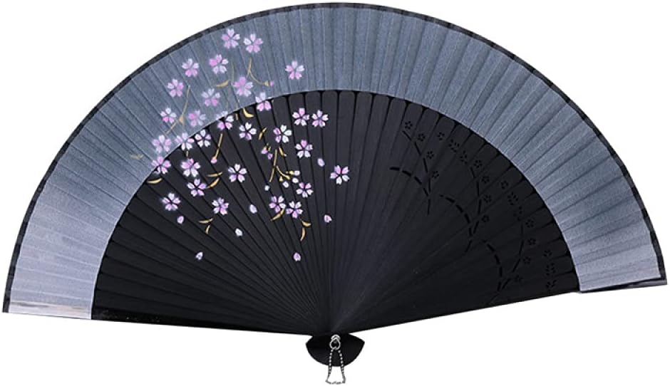 お正月飾り 扇⑭(壁掛け) お正月飾り扇⑭(壁掛け)