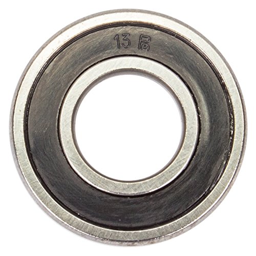 Sunlite Cartridge Bearings #TOP16