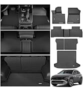 Small manufacture image 7