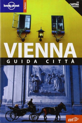  Vienna