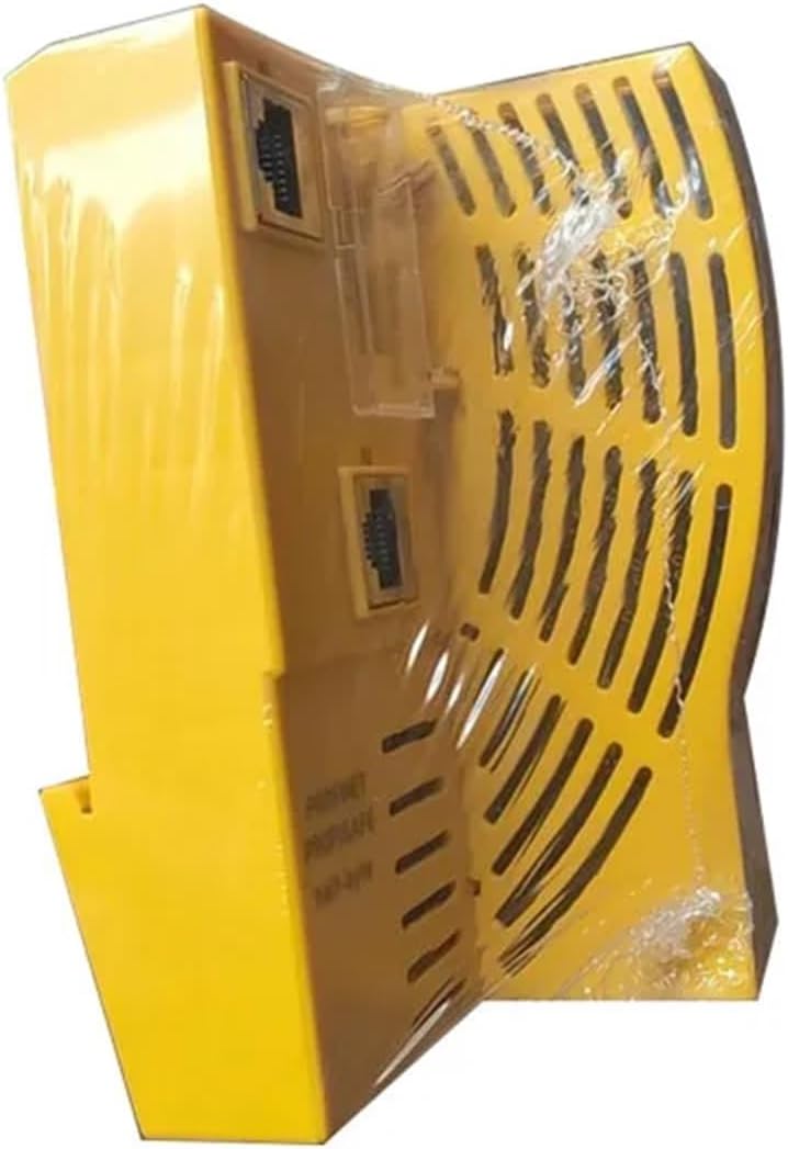 PSSuH 314010，312010，312043，773600，773603(773603)