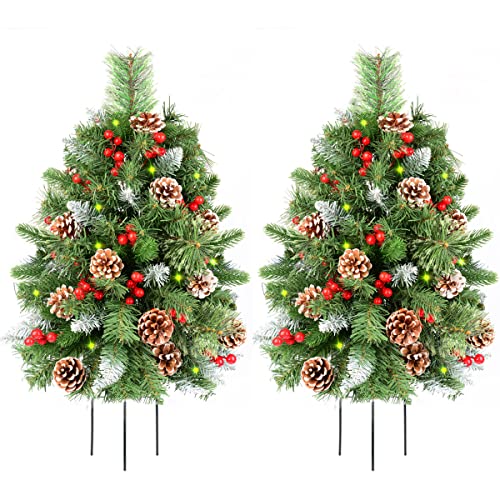 Black Friday Outdoor Christmas Decorations 2023 A Nest With A Yard