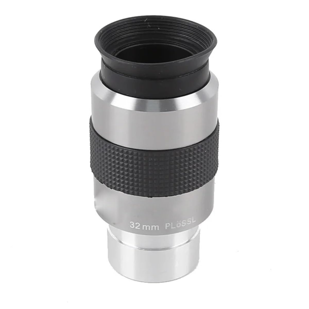 Ocular de 32 mm con amplio campo visual para telescopios astronomicos de 1.25 pulgadas 4