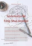 Systematische Feng-Shui-Analyse - Sebastian Jacob 