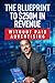 Marketing Magic: How I produced 7 billion views, 50 million social media followers and $250,000,000 in yearly revenue without paid advertising! ... ... Manuel Suarez [Hardcover] Manuel Suarez