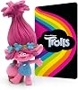 Tonies Poppy Audio Toy Figurine from Dreamworks Trolls