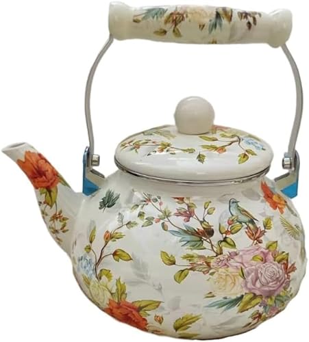 KryZaro2.5L z[[PgFԕfUC eʍL KXR/IH Ή yʉƒp ϔMϏՌ Ր| ShR pp