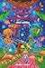 The Strawberry Bricks Guide to Progressive Rock: Third Edition