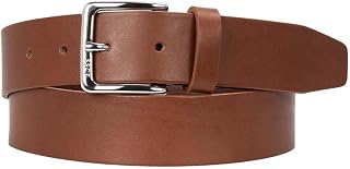 BOSS Herren Ronnie-v_sz35 Belt