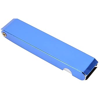 Carburetor Jet Remove Cleaner, Carbs Cleaning Tool Wearproof Anticorrosion Durable Reusable for ATV for Motorcycle