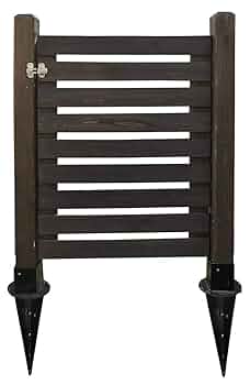 M様ご検討品☆ハンドメイド　リーフ模様のケープ　２点 楽天市場】セトクラフト R23-0941 ステープラー ホチキス