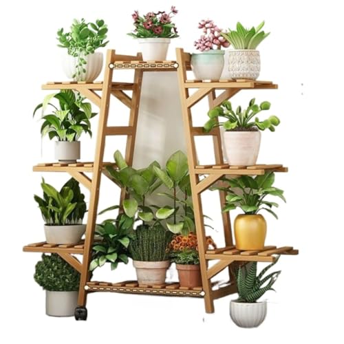 FKiFiozweaw̐A̋ߑIȕsKȗ̃tBIYEBAI̎ԗւ̖؂̃rO~̗͂΂̐ẢԂ̃X^h̊KỉԂ̃X^h (Fv[,8w)